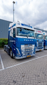 202607198-Kempen-00592